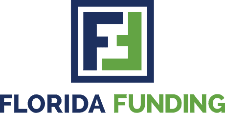 Florida Funding