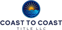 Ocala, Jacksonville, Orlando FL | Coast to Coast Title LLC